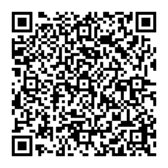 QR 9ec8116