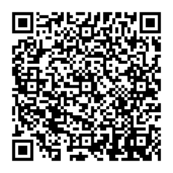 QR 9ec883e