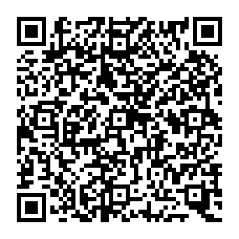 QR 9ec9105