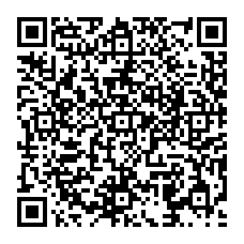 QR 9ec9660