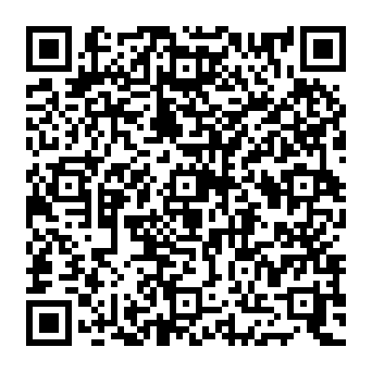 QR 9ec99f8