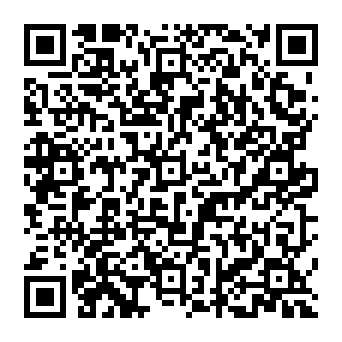 QR 9ec9f3d