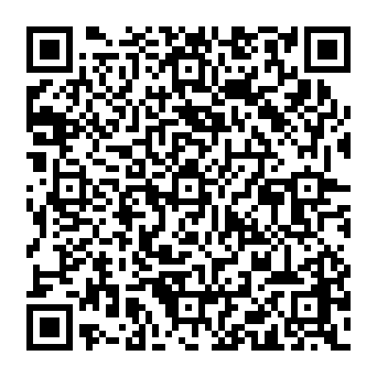 QR 9eca384