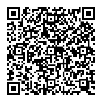 QR 9eca4f6