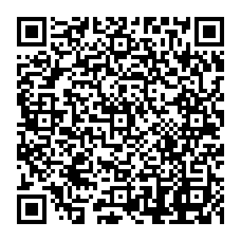 QR 9ecac0f