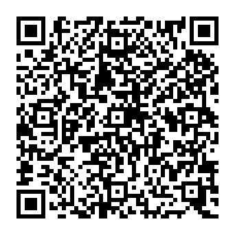 QR 9ecacf0