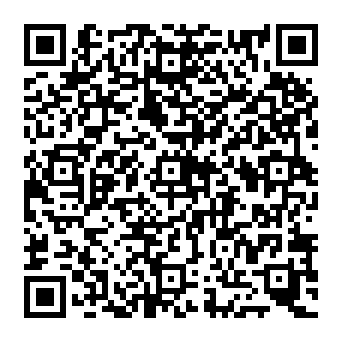 QR 9ecad37