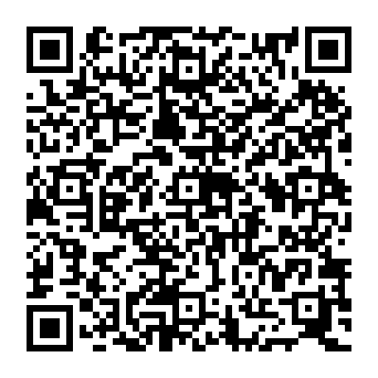 QR 9ecadfb