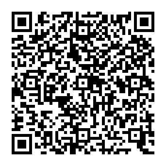 QR 9ecb439