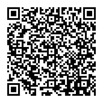 QR 9ecb4ed