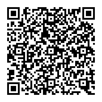 QR 9ecb67e