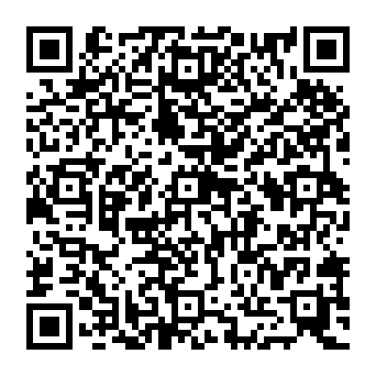 QR 9ecbf4d