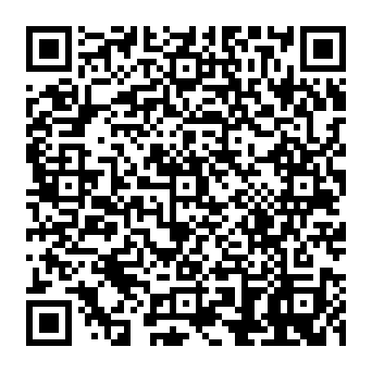 QR 9ecc40e