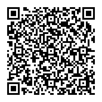QR 9eccd16