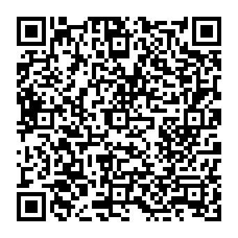 QR 9ecd866