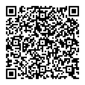 QR 9ecdeb3