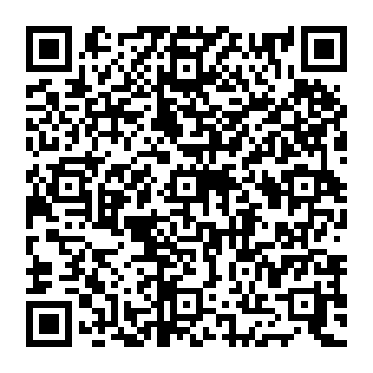 QR 9ece168