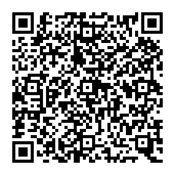 QR 9ece3de