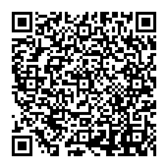 QR 9ecedd4