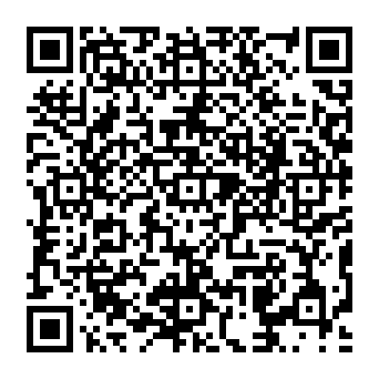 QR 9ecef67