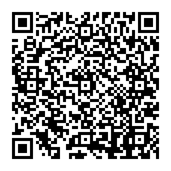 QR 9ecf61b