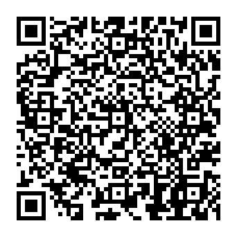 QR 9ecf708