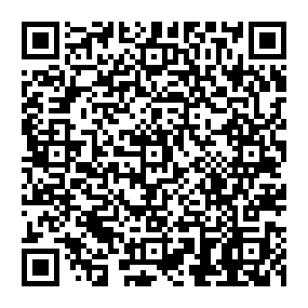 QR 9ecf709
