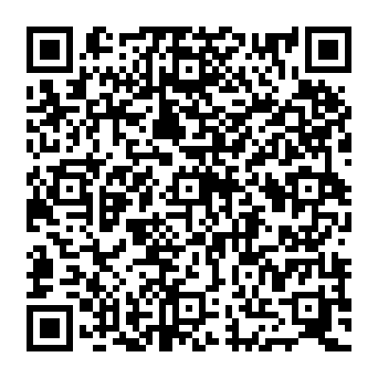QR 9ecf8c2