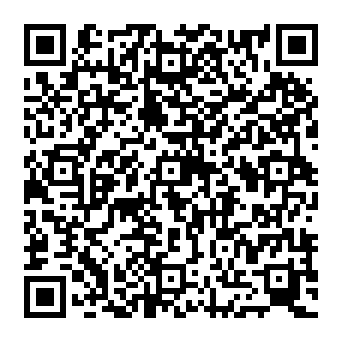 QR 9ecf97f