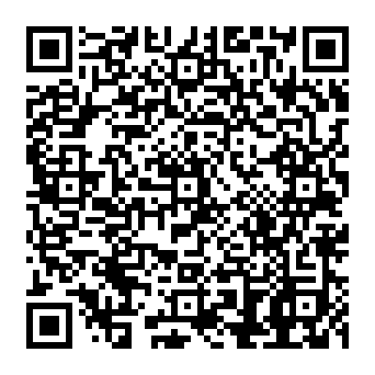 QR 9ecfb82