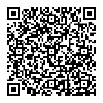 QR 9ed0023
