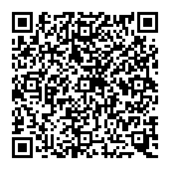 QR 9ed04f7