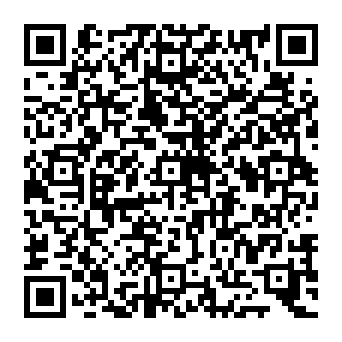 QR 9ed071a