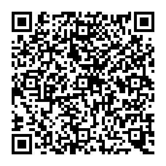 QR 9ed08f7