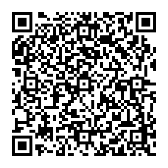 QR 9ed0f9d