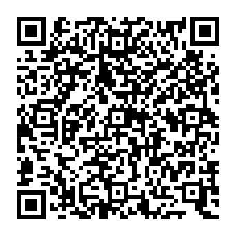 QR 9ed1449