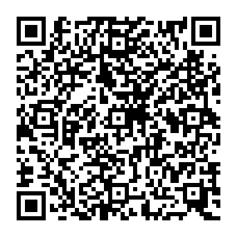 QR 9ed1554