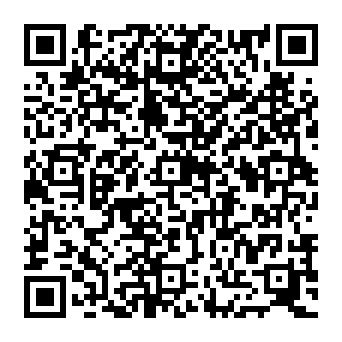 QR 9ed1652