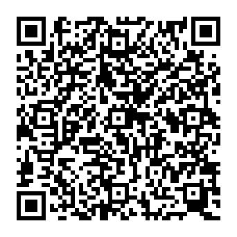 QR 9ed1acf