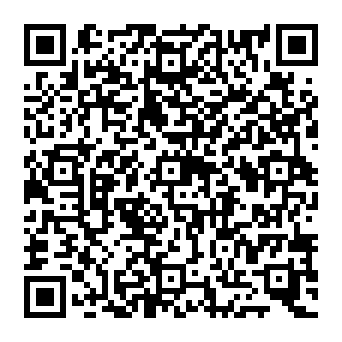 QR 9ed1b25