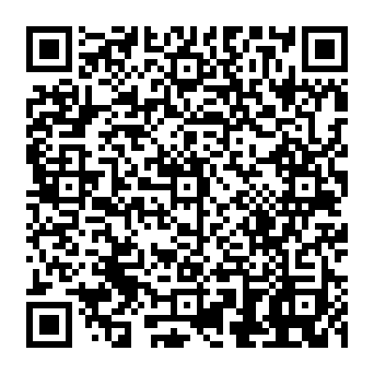 QR 9ed1bbd