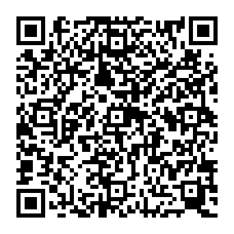 QR 9ed1c5f