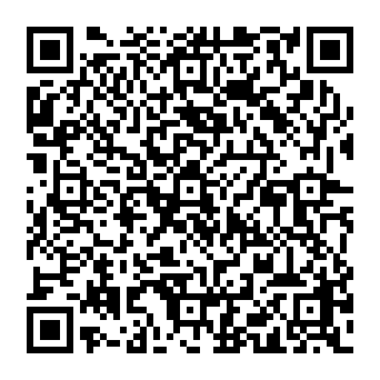 QR 9ed225b