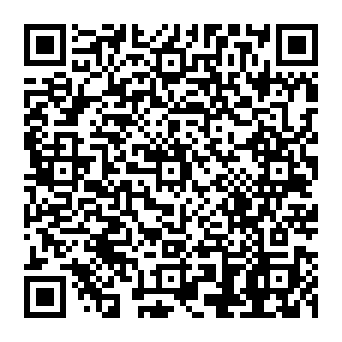 QR 9ed253b