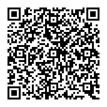 QR 9ed25b5