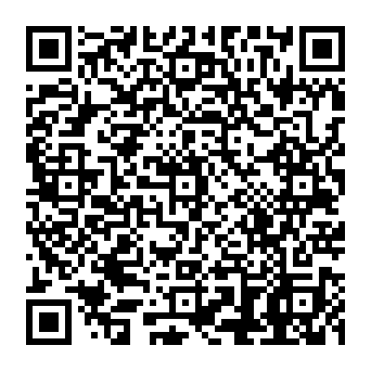 QR 9ed263c