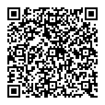 QR 9ed26f0