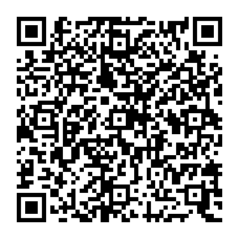 QR 9ed2b38