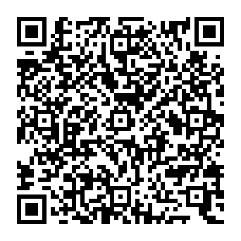 QR 9ed2cd9-1