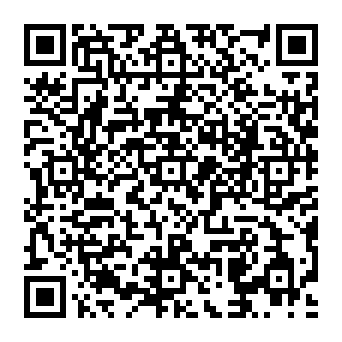 QR 9ed2cd9